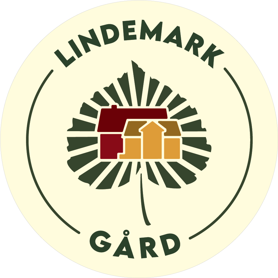 Lindemark gård